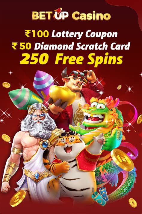 BetUp: The Best Gambling Site in India.